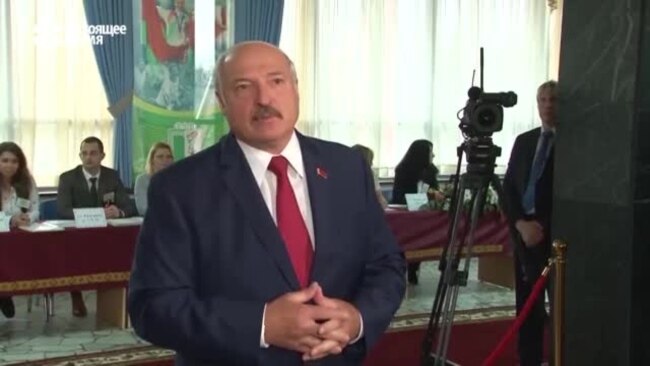 Беларуси надо занимать $3 млрд только для того, чтобы возвращать долги на $4 млрд . Что ждет экономику Беларуси Беларуси надо занимать $3 млрд только для того, чтобы возвращать долги на $4 млрд . Что ждет экономику Беларуси
