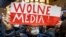 POLAND-POLITICS-MEDIA-LAW-DEMONSTRATION