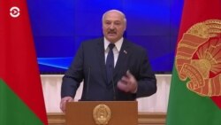 Торг Москвы и Минска. Вечер с Тимуром Олевским