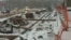 Tver. Heating main