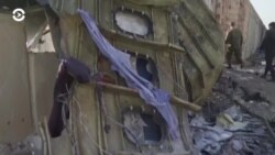 Новости. Коротко