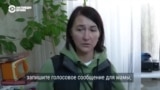 "Это четвертый прилет в наш дом, есть ли правосудие?" Что говорят жители Одессы, пострадавшие от удара российской баллистической ракетой