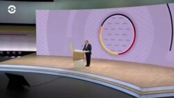 Новости. Коротко