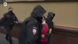 Новости. Коротко