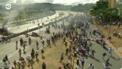 Новости. Коротко