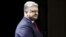 UKRAINE – President of Ukraine Petro Poroshenko. Kyiv, 19Sep2018