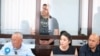 Дело Шерзата Полата: девять фигурантов дела об убийстве 16-летнего подростка в Казахстане получили до 23 лет лишения свободы