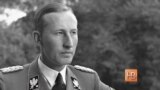 Как три парашютиста избавили Чехословакию от наместника Гитлера