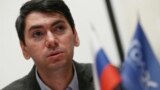 Григорий Мелконьянц о том, зачем Госдуме расширять "закон Димы Яковлева"