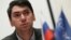Григорий Мелконьянц о том, зачем Госдуме расширять "закон Димы Яковлева"