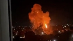 В результате атаки украинских беспилотников на Таганрог в Ростовской области погиб местный житель