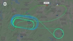 Новости. Коротко