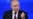 "Никакой либерализации здесь быть не может". Путин об "антинаркотических" статьях УК