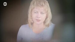 Новости. Коротко