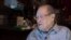Ковалев: "Долой эту власть, но только без крови"