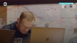 Новости. Коротко