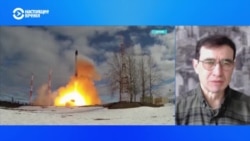 Возможно ли продление срока действия договора СНВ-III? 