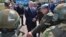 Оппозиция теряет лидеров, но набирает сторонников. Вечер с Ириной Ромалийской