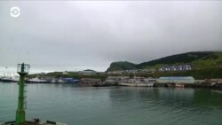 Новости. Коротко