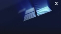 Час Тимура Олевского. 22 мая