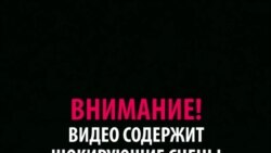 Полицейские в Харькове били задержанных и вымогали у них деньги