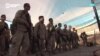 В Афганистане в результате взрыва машины погибли более 30 военнослужащих