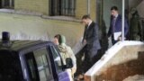Большая газовая чистка. Вечер с Тимуром Олевским