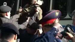 Новости. Коротко