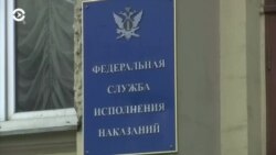 Новости. Коротко