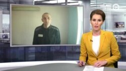 Новости. Коротко