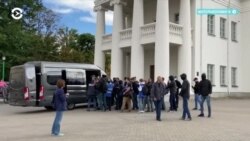 Новости. Коротко