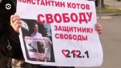 Новости. Коротко