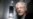 В Лондоне начались слушания по экстрадиции основателя Wikileaks Джулиана Ассанжа в США