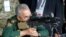 "Возвращение всей Украины в ее историческое лоно": депутаты Госдумы раскрывают планы Кремля в отношении соседней страны