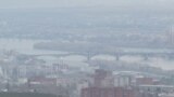 krasnoyarsk videograb