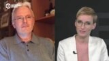 Дубовик: "Хотелось бы, чтобы это не был компромисс за счет украинских интересов"
