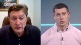 Владимир Фесенко об итогах разговора Путина и Байдена