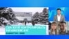 Александра Филиппенко и Петр Олещук – о планах Трампа по достижению мира в Украине 