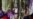 16x9 Image