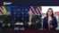 Трамп сообщил Радио Свобода, почему считает вероятным скорое завершение войны в Украине