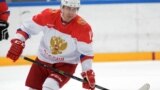 Сколько стоит российский хоккей? Сравниваем бюджеты команд КХЛ и расходы регионов