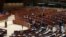  Parliamentary Assembly of the Council of Europe, Strasbourg, 30 January 2020