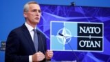 Как о НАТО рассказывают российские государственные медиа