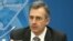 Минюст РФ признал "иностранным агентом" российского экономиста Сергея Гуриева