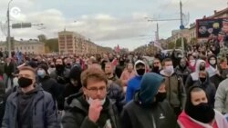 Новости. Коротко