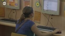 Новости. Коротко