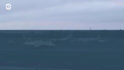 Новости. Коротко