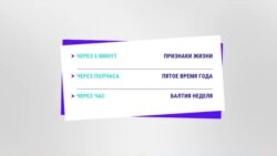 Новости. Коротко