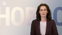 Новости. Коротко