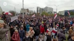 Новости. Коротко